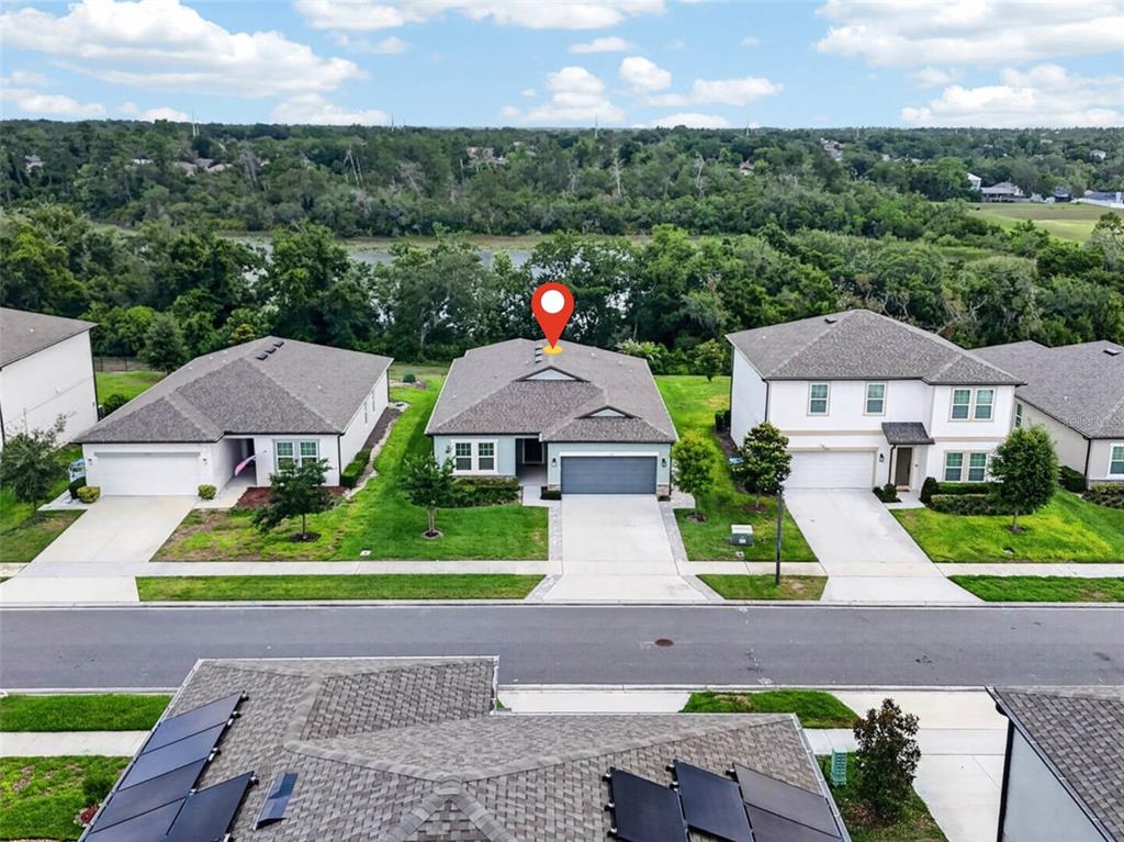 1196 Pearl Tree Road Deltona, FL 32725 - Photo 41 of 48
