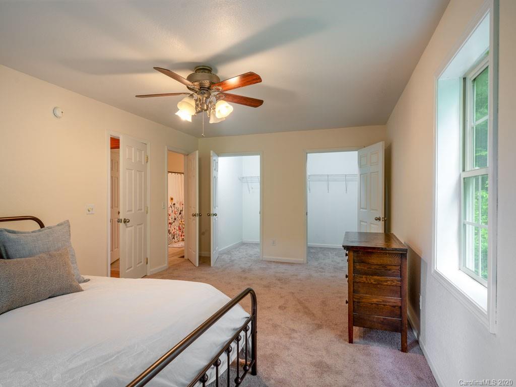 58 Pinnacle Road Burnsville, NC 28714 - Photo 16 of 20 Gallery Image 16