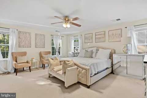 $635,000 | 7212 Stallings Drive, Glen Burnie, MD 21060