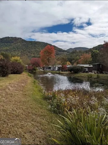 $84,888 | 40 Newmar Court, Dillard, GA 30537