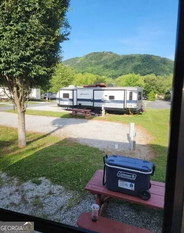 $84,888 | 40 Newmar Court, Dillard, GA 30537