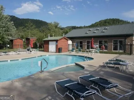 $84,888 | 40 Newmar Court, Dillard, GA 30537