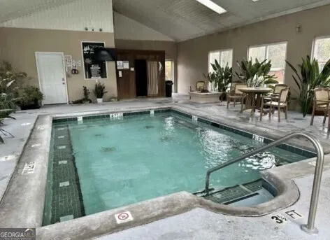 $84,888 | 40 Newmar Court, Dillard, GA 30537