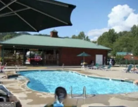 $84,888 | 40 Newmar Court, Dillard, GA 30537