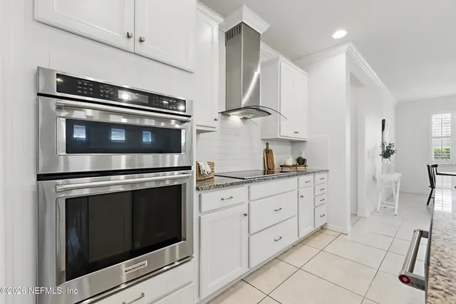 $518,000 | 225 Sweet Pne Trail, Ponte Vedra, FL 32081