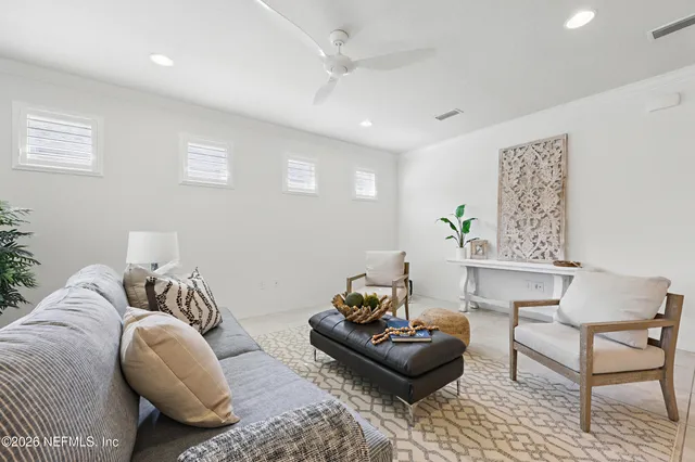 $518,000 | 225 Sweet Pne Trail, Ponte Vedra, FL 32081