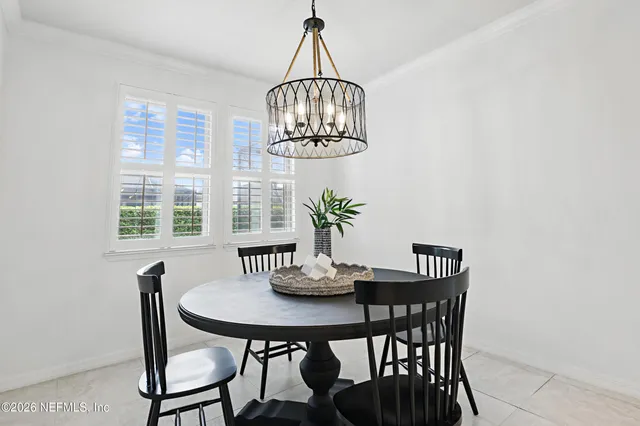 $518,000 | 225 Sweet Pne Trail, Ponte Vedra, FL 32081