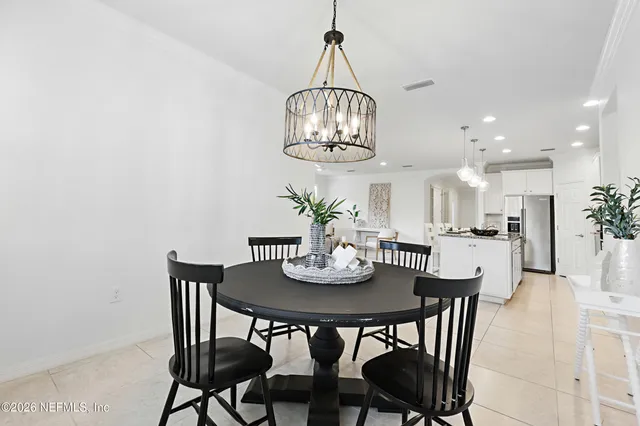 $518,000 | 225 Sweet Pne Trail, Ponte Vedra, FL 32081