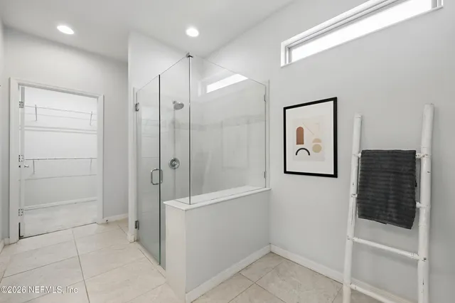 $518,000 | 225 Sweet Pne Trail, Ponte Vedra, FL 32081