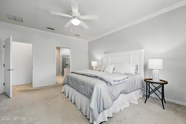 $518,000 | 225 Sweet Pne Trail, Ponte Vedra, FL 32081