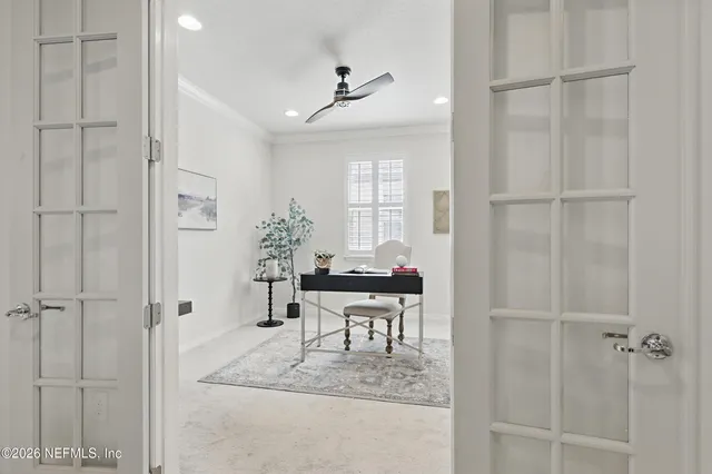 $518,000 | 225 Sweet Pne Trail, Ponte Vedra, FL 32081