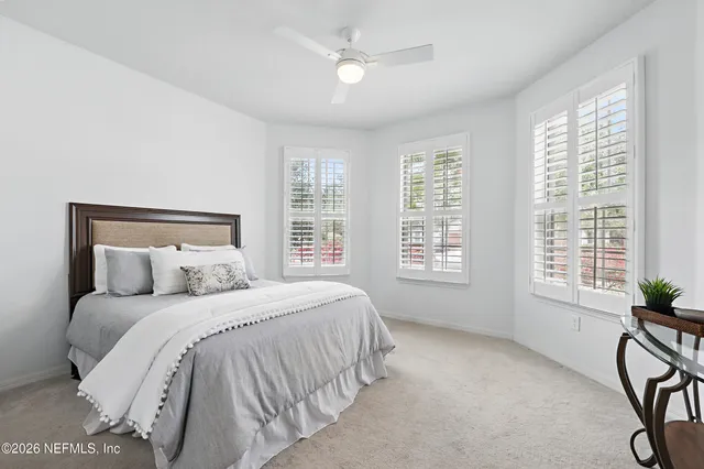 $518,000 | 225 Sweet Pne Trail, Ponte Vedra, FL 32081