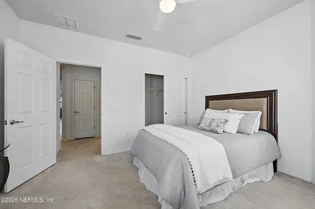 $518,000 | 225 Sweet Pne Trail, Ponte Vedra, FL 32081