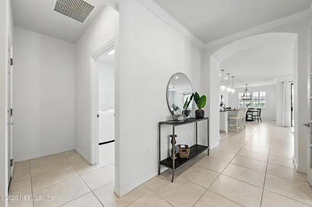 $518,000 | 225 Sweet Pne Trail, Ponte Vedra, FL 32081