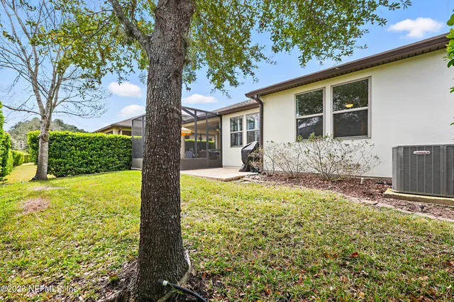 $518,000 | 225 Sweet Pne Trail, Ponte Vedra, FL 32081