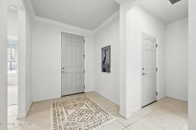 $518,000 | 225 Sweet Pne Trail, Ponte Vedra, FL 32081