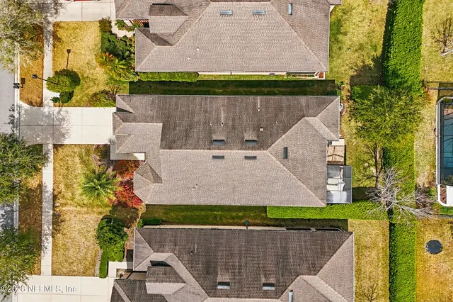 $518,000 | 225 Sweet Pne Trail, Ponte Vedra, FL 32081