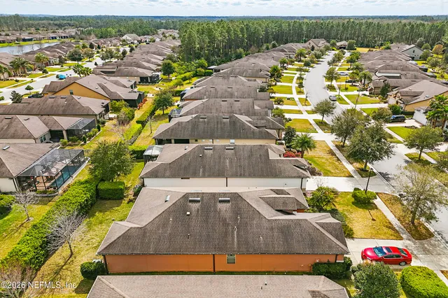 $518,000 | 225 Sweet Pne Trail, Ponte Vedra, FL 32081