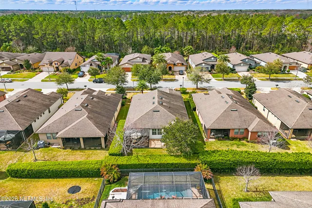 $518,000 | 225 Sweet Pne Trail, Ponte Vedra, FL 32081