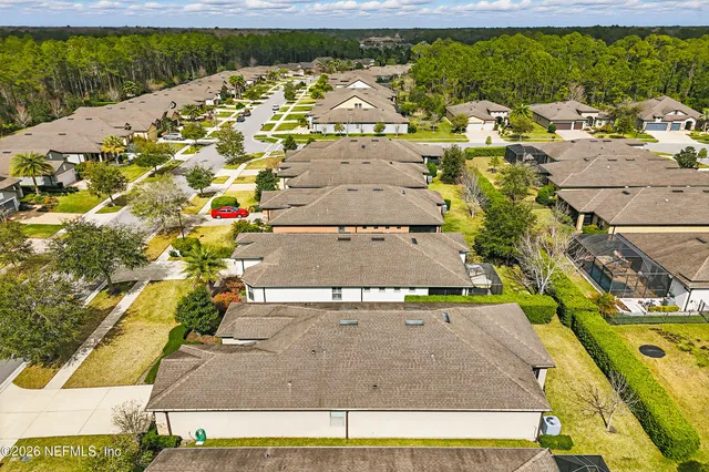 $518,000 | 225 Sweet Pne Trail, Ponte Vedra, FL 32081