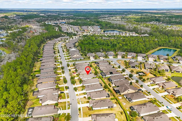 $518,000 | 225 Sweet Pne Trail, Ponte Vedra, FL 32081