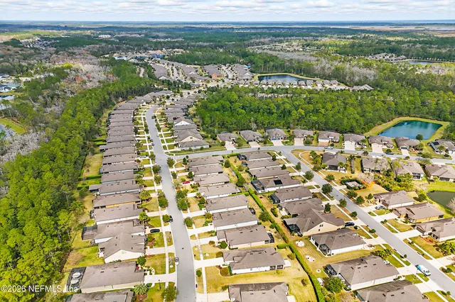 $518,000 | 225 Sweet Pne Trail, Ponte Vedra, FL 32081