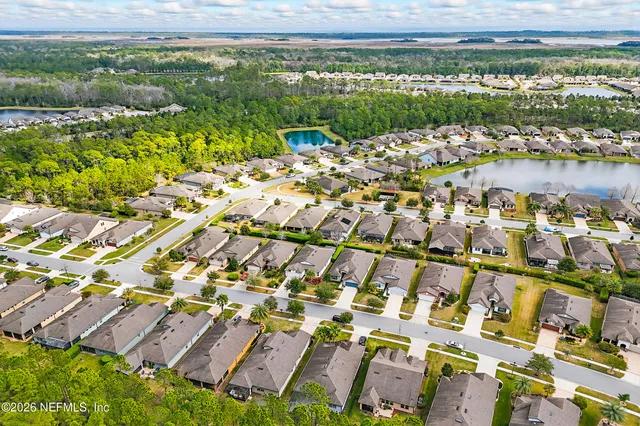 $518,000 | 225 Sweet Pne Trail, Ponte Vedra, FL 32081