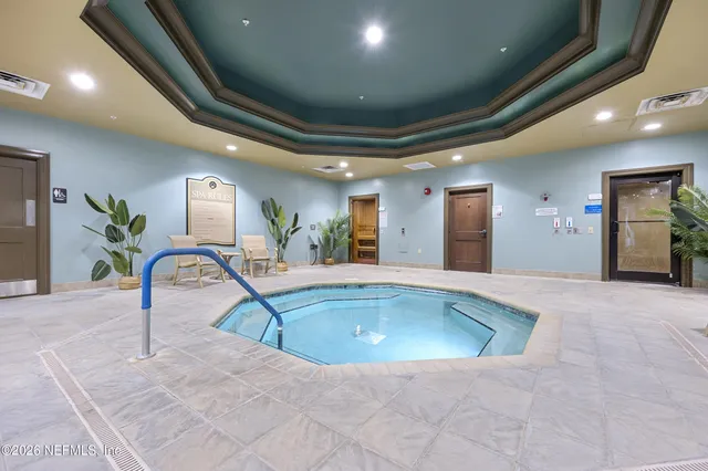 $518,000 | 225 Sweet Pne Trail, Ponte Vedra, FL 32081