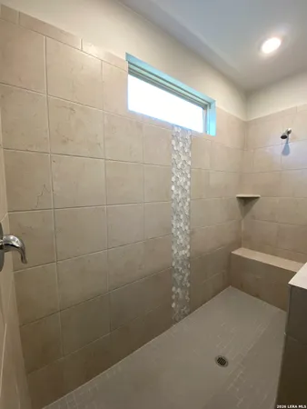 $2,295 | 1331 Hillsong Street, New Braunfels, TX 78132