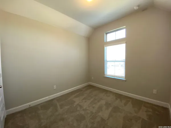 $2,295 | 1331 Hillsong Street, New Braunfels, TX 78132