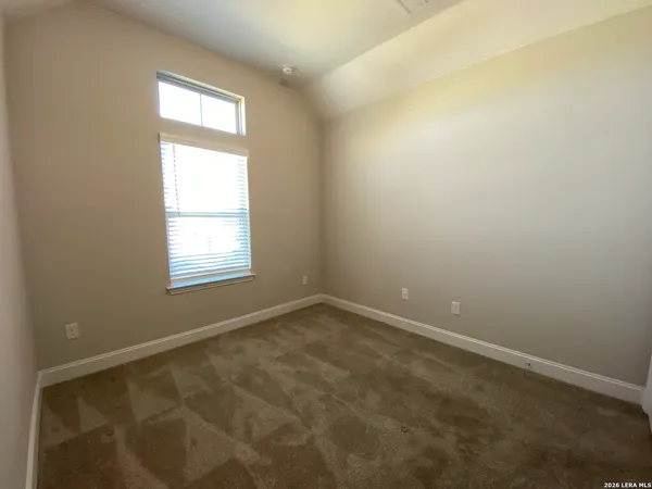 $2,295 | 1331 Hillsong Street, New Braunfels, TX 78132