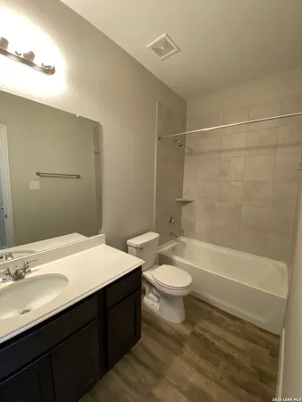 $2,295 | 1331 Hillsong Street, New Braunfels, TX 78132