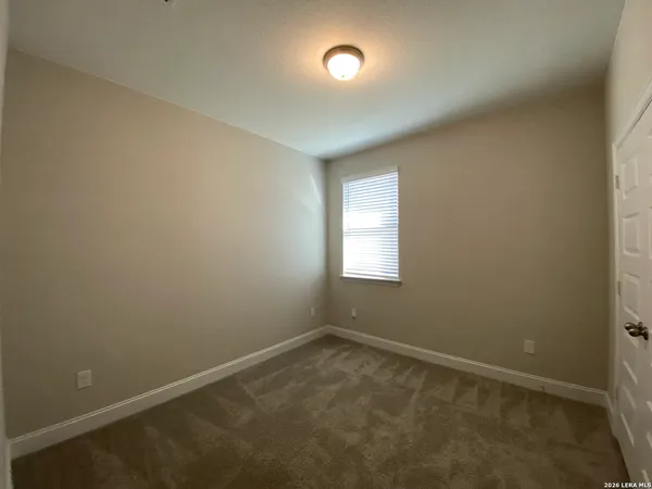 $2,295 | 1331 Hillsong Street, New Braunfels, TX 78132