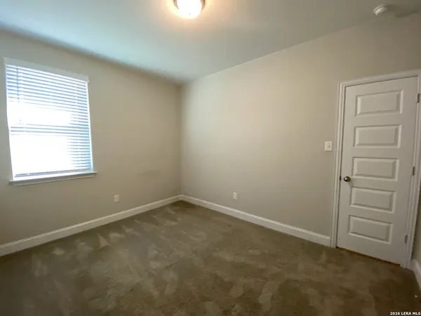 $2,295 | 1331 Hillsong Street, New Braunfels, TX 78132