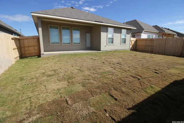 $2,295 | 1331 Hillsong Street, New Braunfels, TX 78132