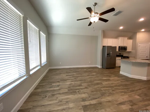 $2,295 | 1331 Hillsong Street, New Braunfels, TX 78132