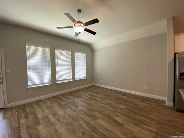 $2,295 | 1331 Hillsong Street, New Braunfels, TX 78132