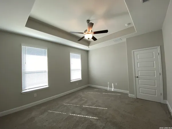 $2,295 | 1331 Hillsong Street, New Braunfels, TX 78132