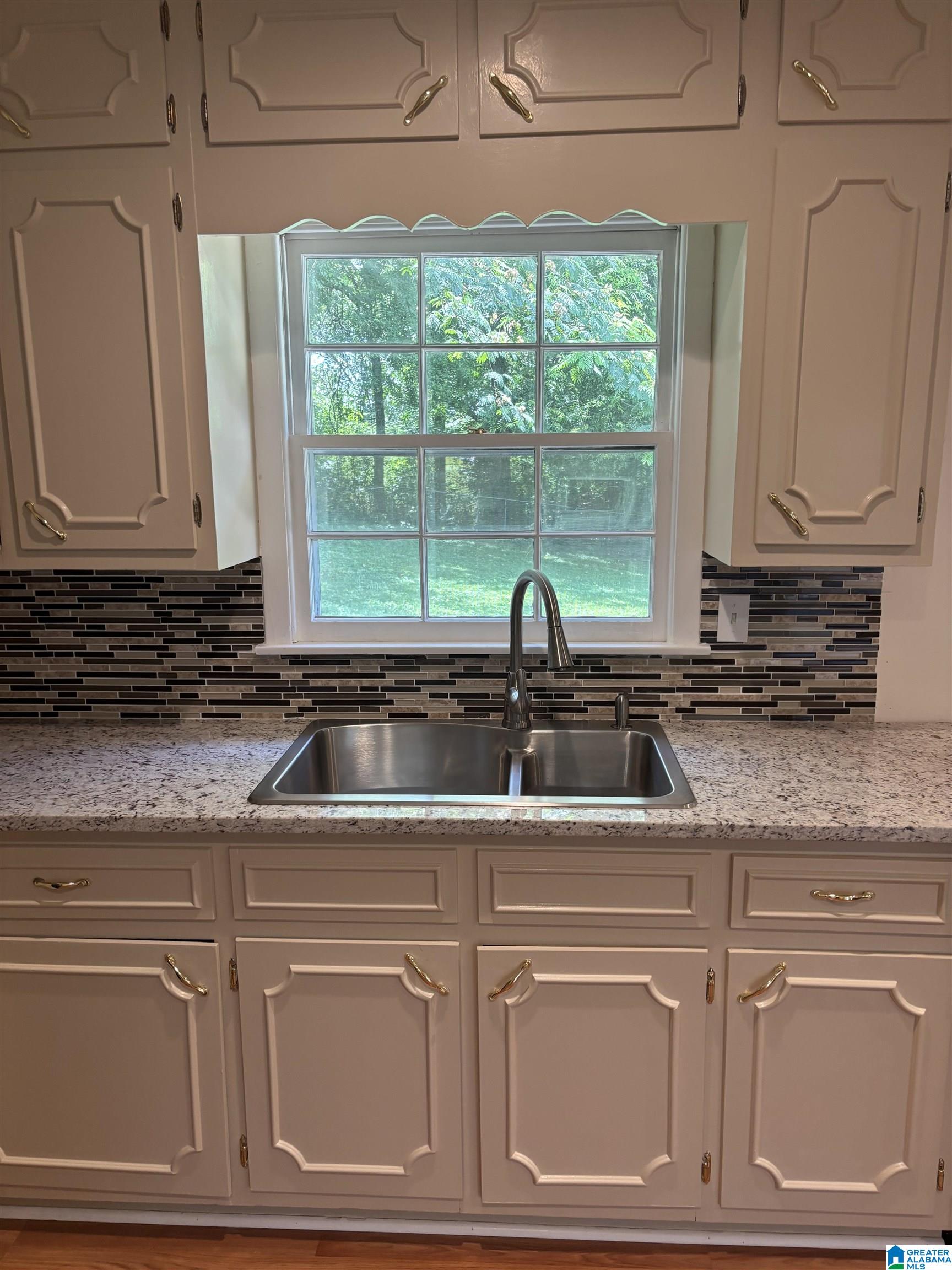 2832 2nd Way Northwest Birmingham, AL 35215 - Photo 16 of 16