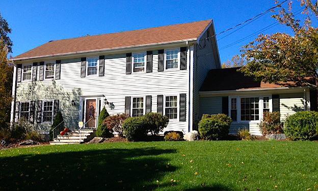 415 Harvest Ridge Road Stratford, CT 06614 - Photo 1 of 1 Gallery Image 1