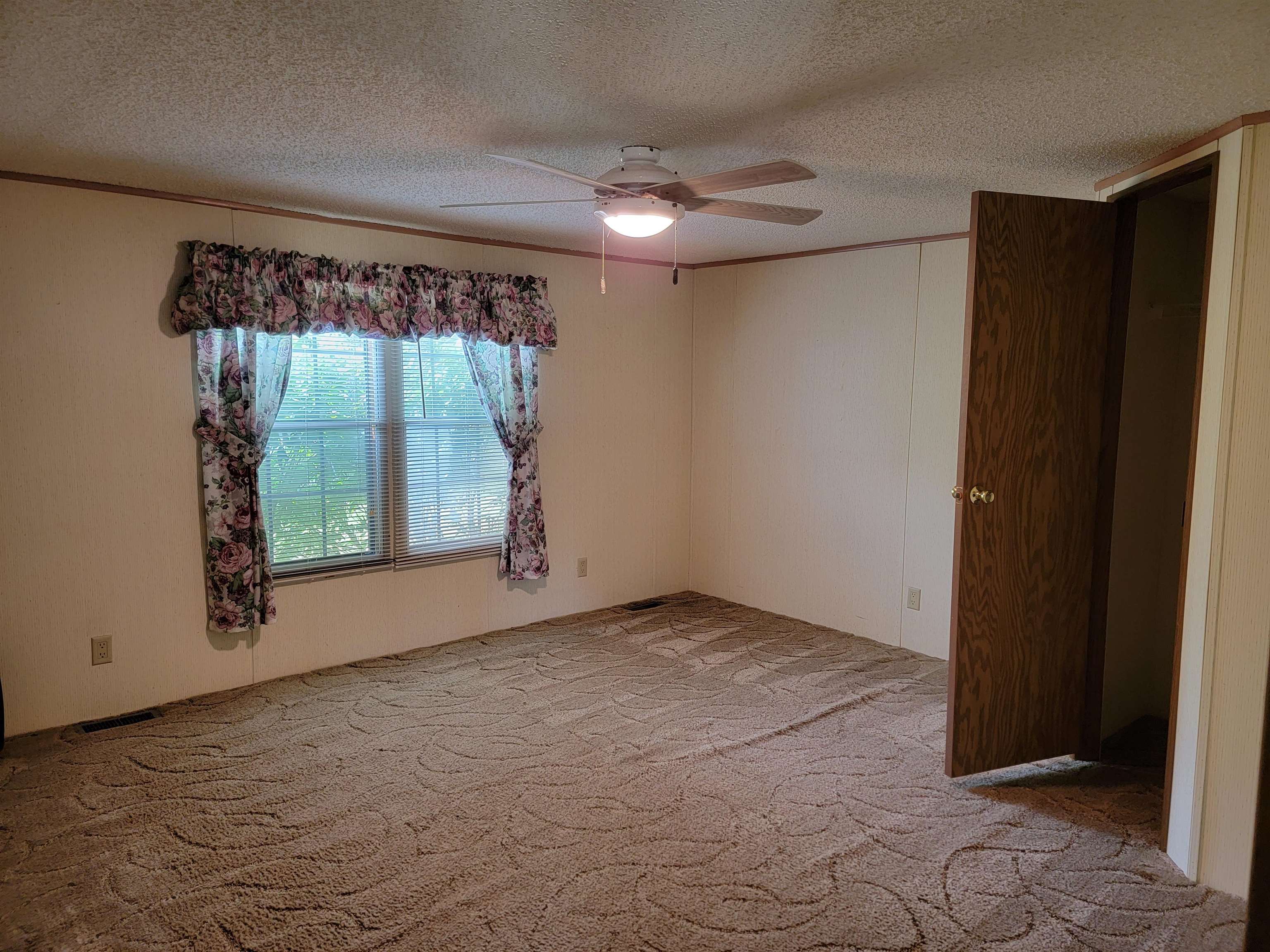 9070 Duffield Road Montrose, MI 48457 - Photo 36 of 37