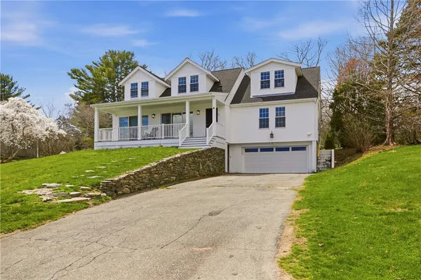$18,000 | 3 Baldwin Road, Middletown, RI 02842