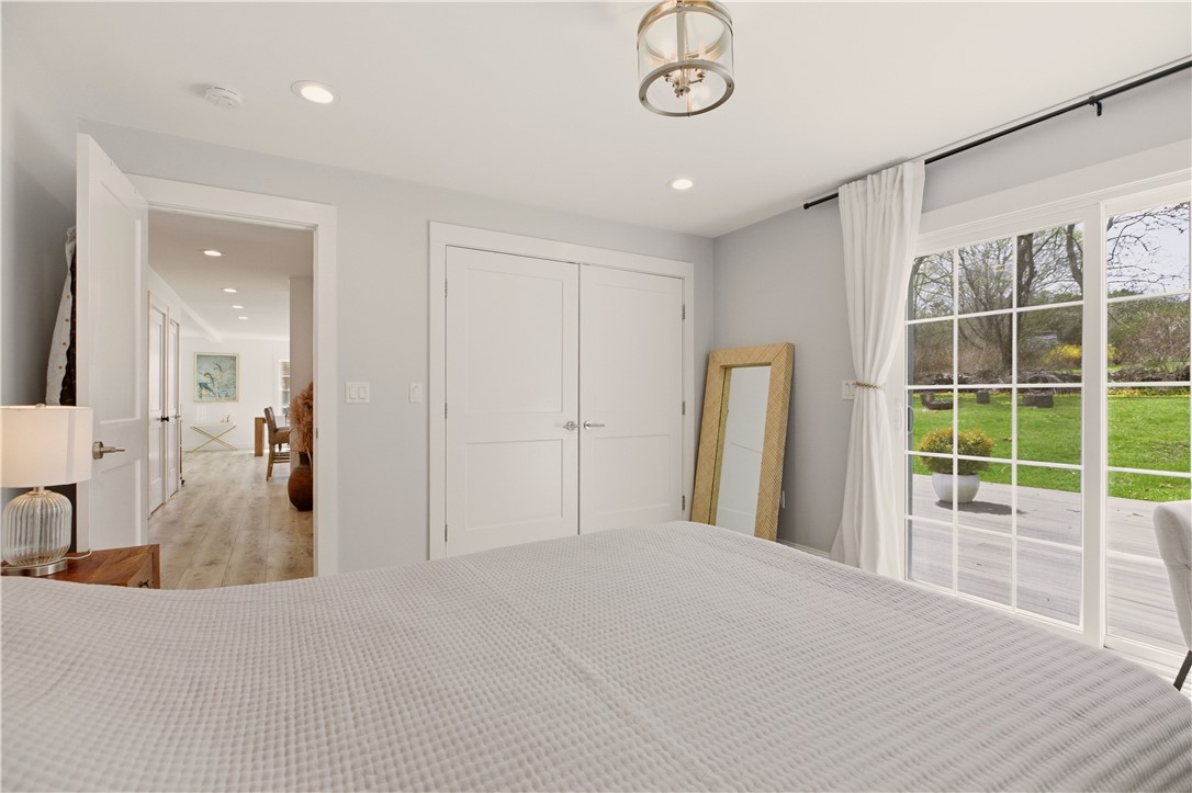 3 Baldwin Road Middletown, RI 02842 - Photo 17 of 50