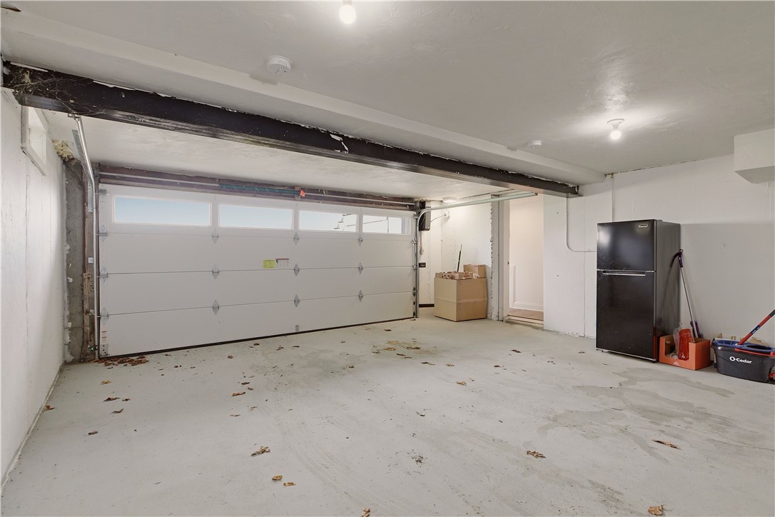 3 Baldwin Road Middletown, RI 02842 - Photo 41 of 50