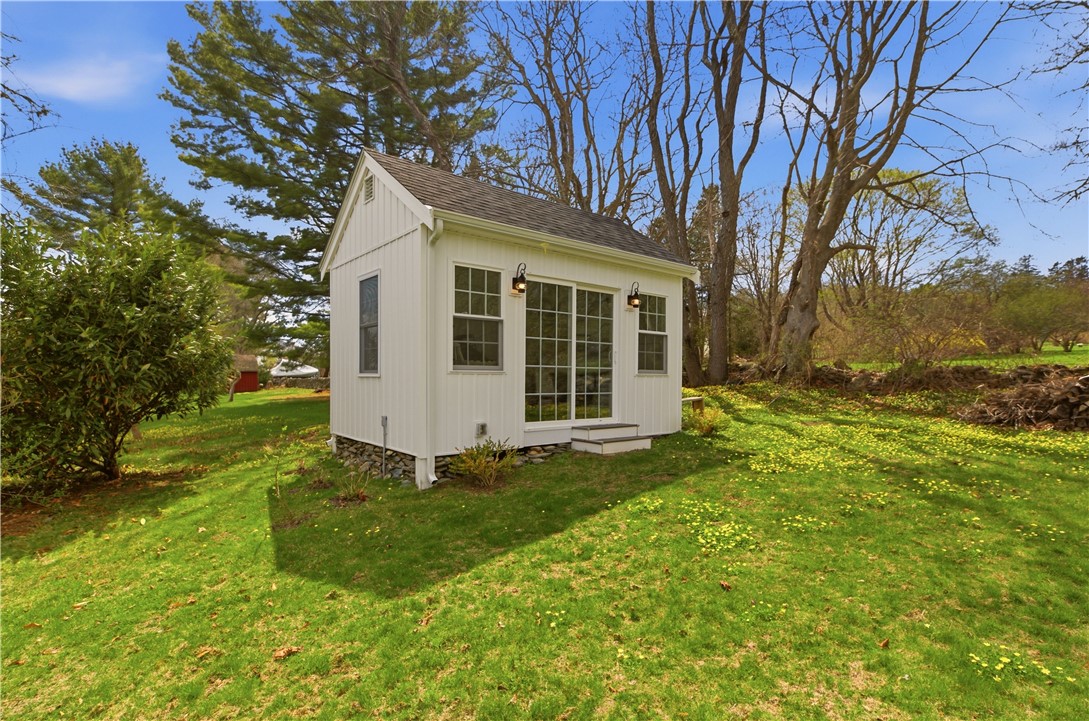 3 Baldwin Road Middletown, RI 02842 - Photo 42 of 50