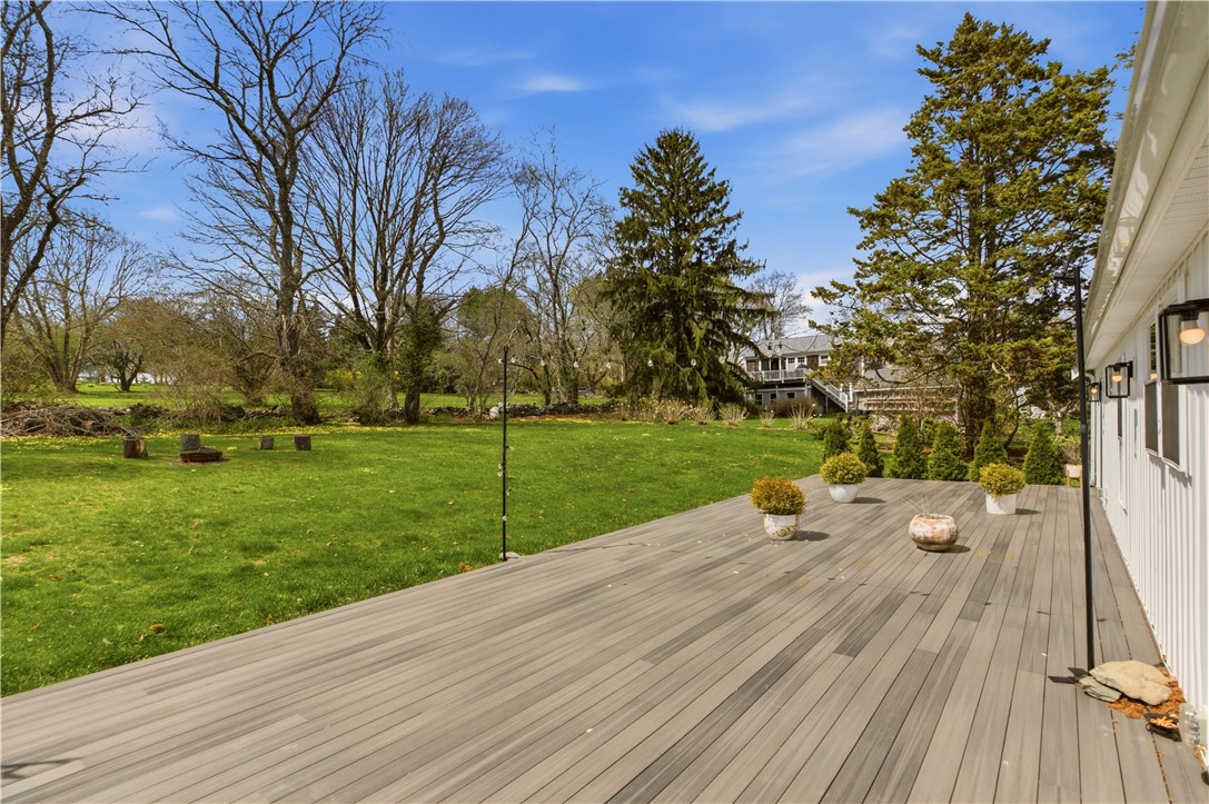 3 Baldwin Road Middletown, RI 02842 - Photo 44 of 50