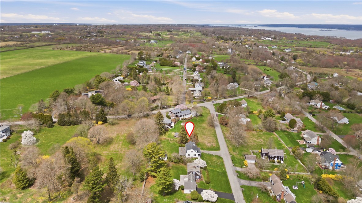 3 Baldwin Road Middletown, RI 02842 - Photo 46 of 50