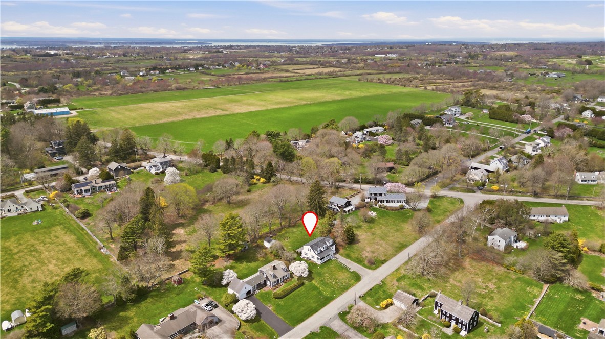 3 Baldwin Road Middletown, RI 02842 - Photo 47 of 50