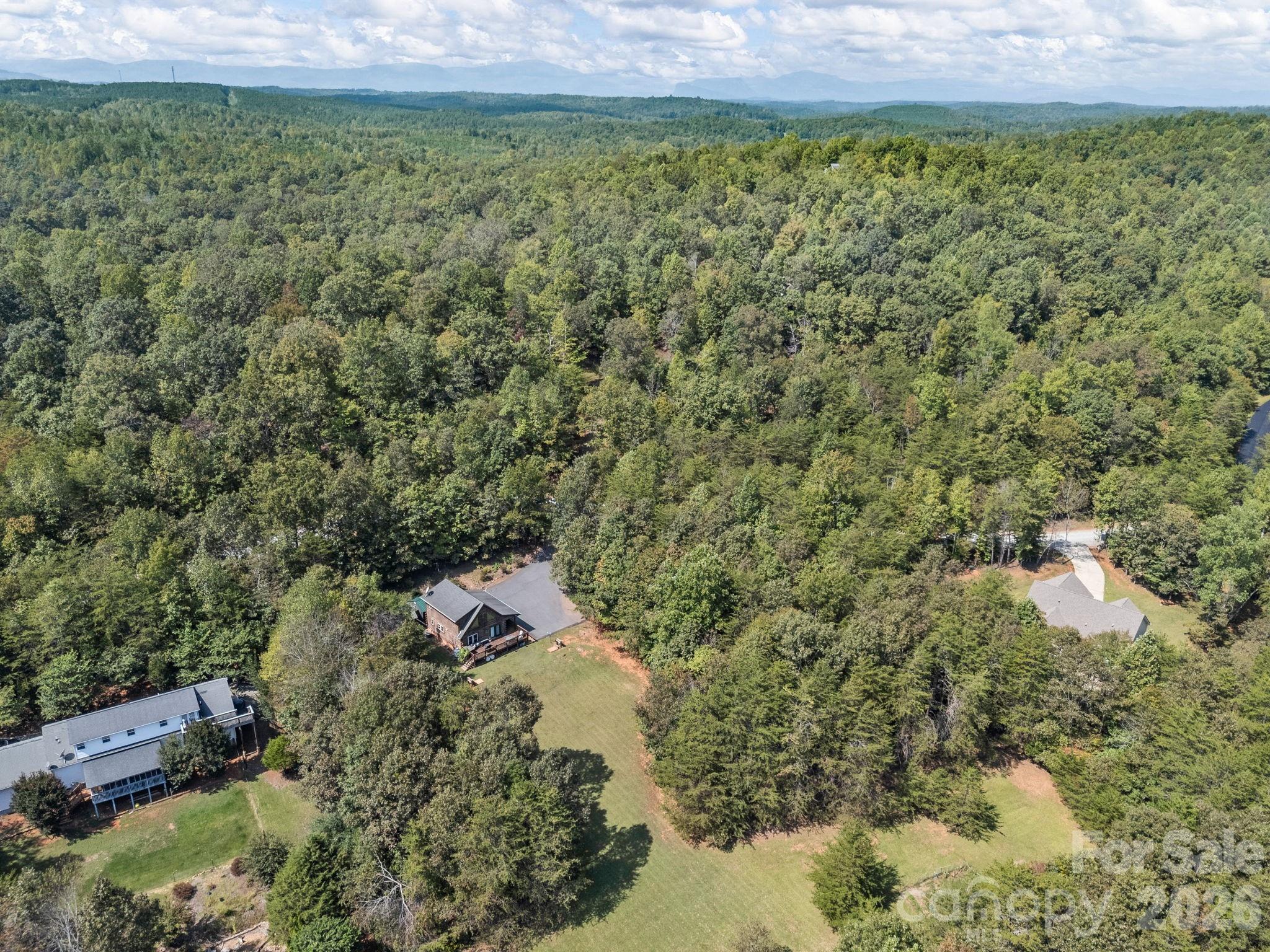 190 Elliott Lane Rutherfordton, NC 28139 - Photo 36 of 43