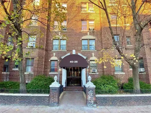$628,000 | 40-35 Ithaca Street, Unit 3D | Elmhurst